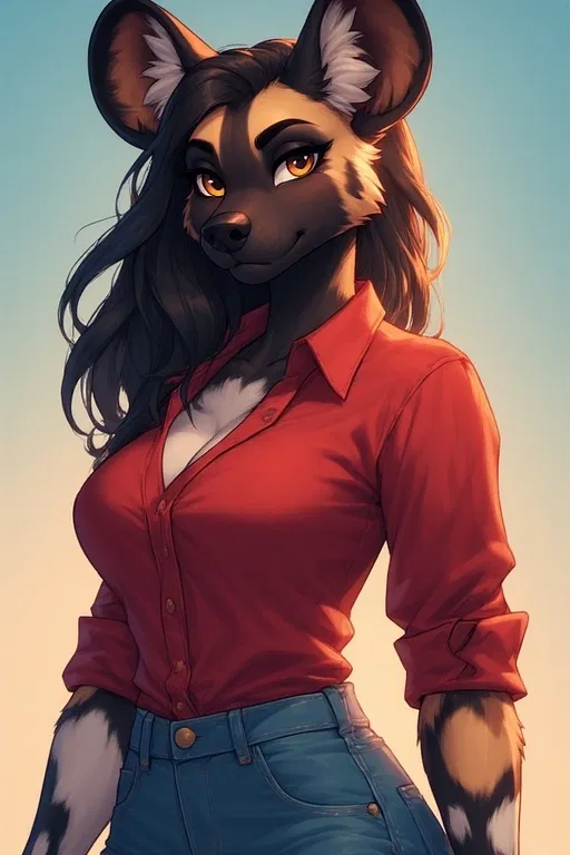 Avatar of Futa of the House