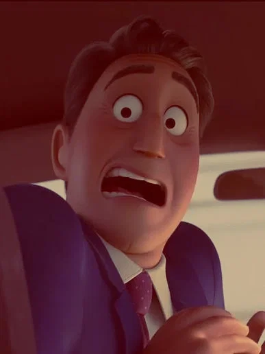 Avatar of ⋆˚꩜｡ mayor jerry generazzo ⋆˚꩜｡