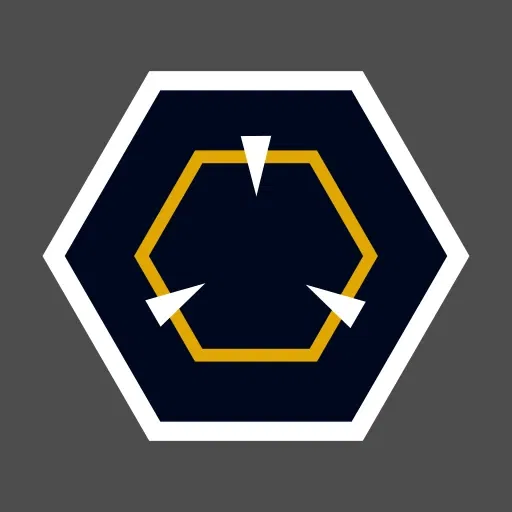 Avatar of SCP Unity: RPG
