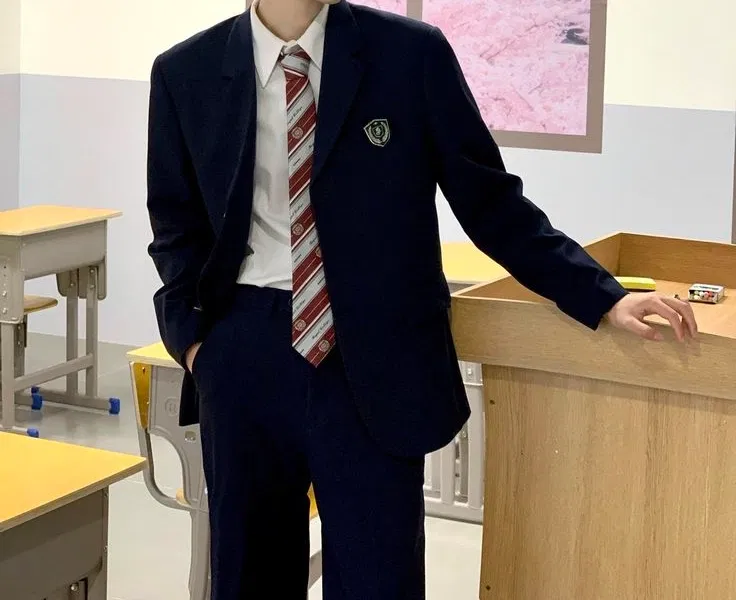 Avatar of Arsen