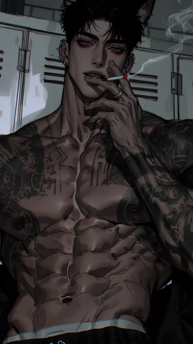 Avatar of Rhys Astor | Royal Holloway University | Fuckboy