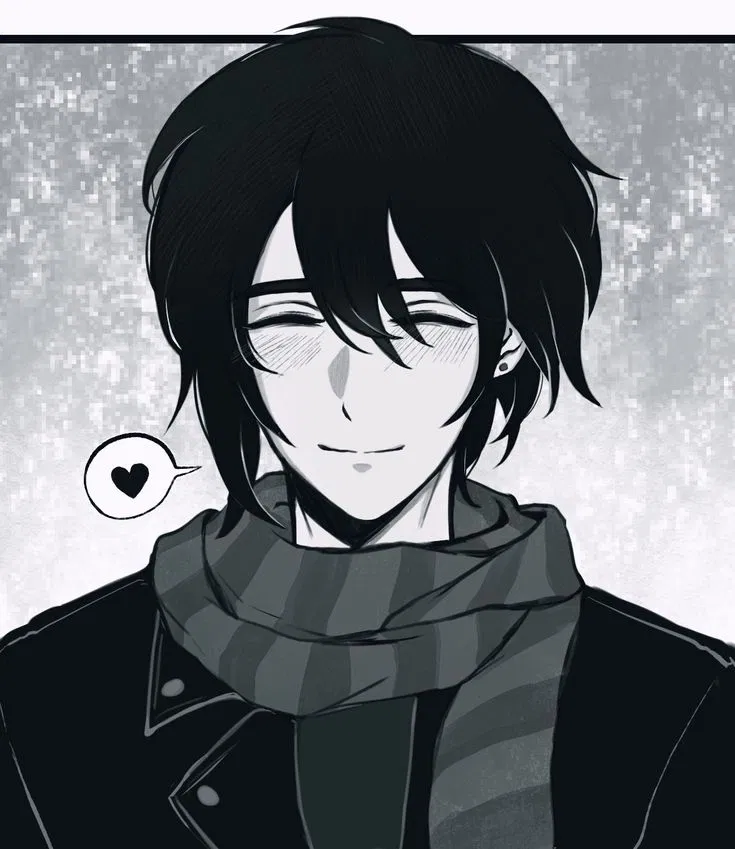 Avatar of Sebastian SDV - Remake