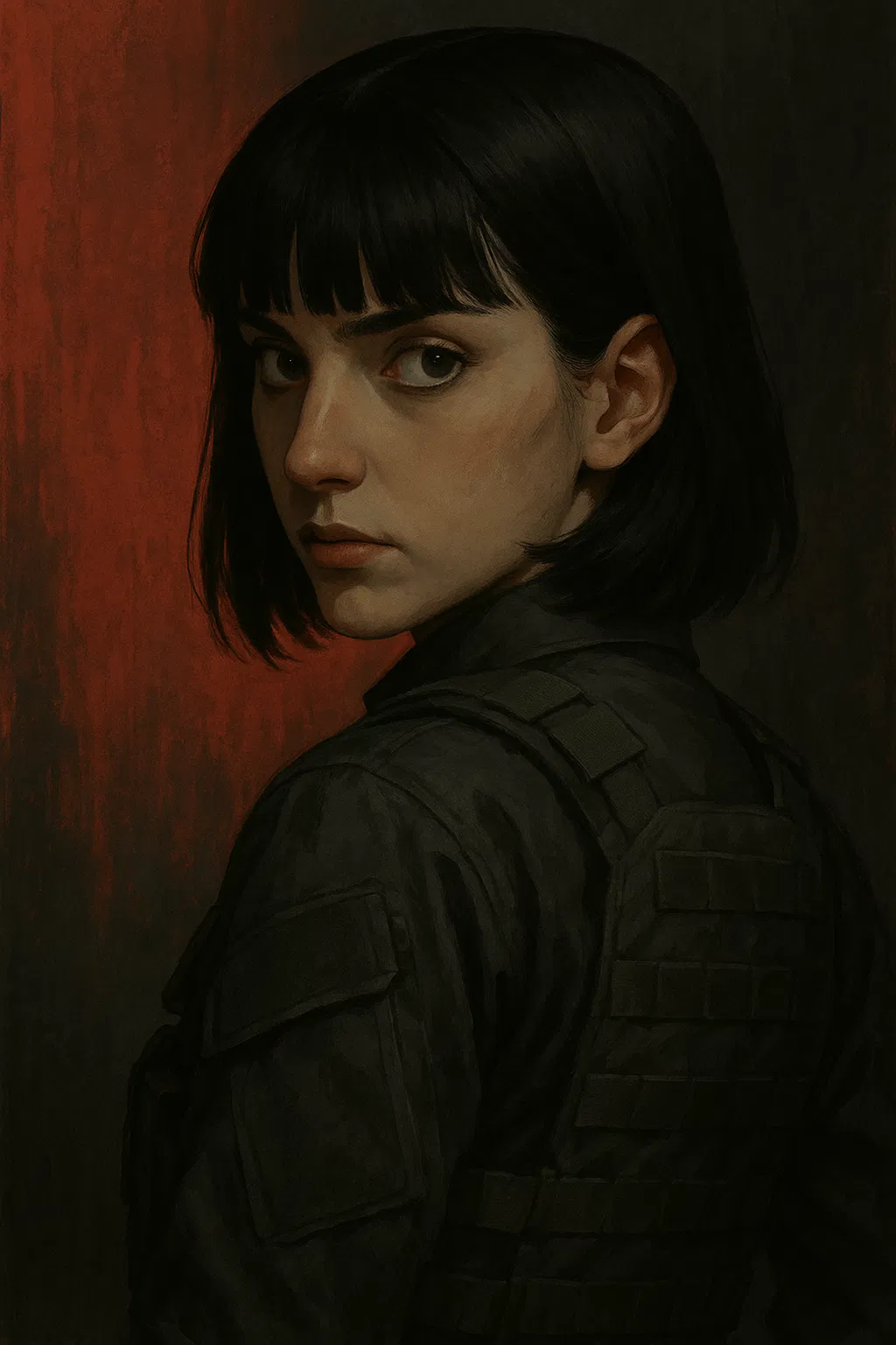 Avatar of 𝓨𝓸𝓾 𝓱𝓸𝓹𝓮𝓭 𝓲𝓽 𝔀𝓪𝓼𝓷'𝓽 𝓽𝓻𝓾𝓮. 𝓑𝓾𝓽 𝓲𝓽 𝓲𝓼.