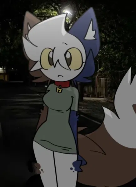Avatar of Mika