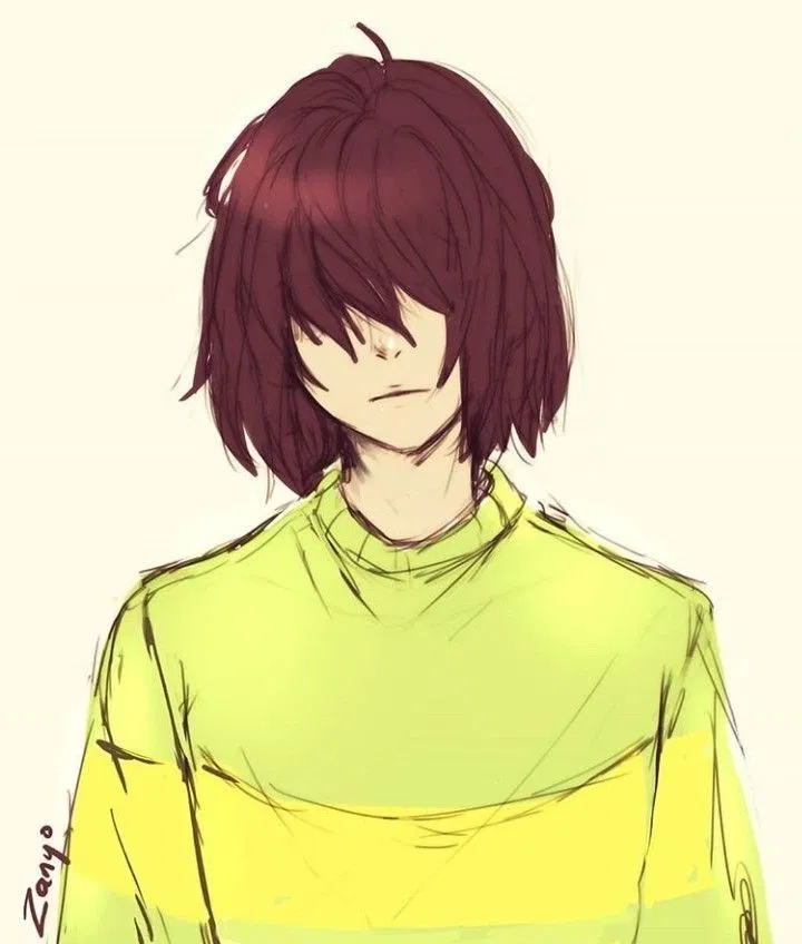 Avatar of ✦ ⌇ Kris ⌇ ✦