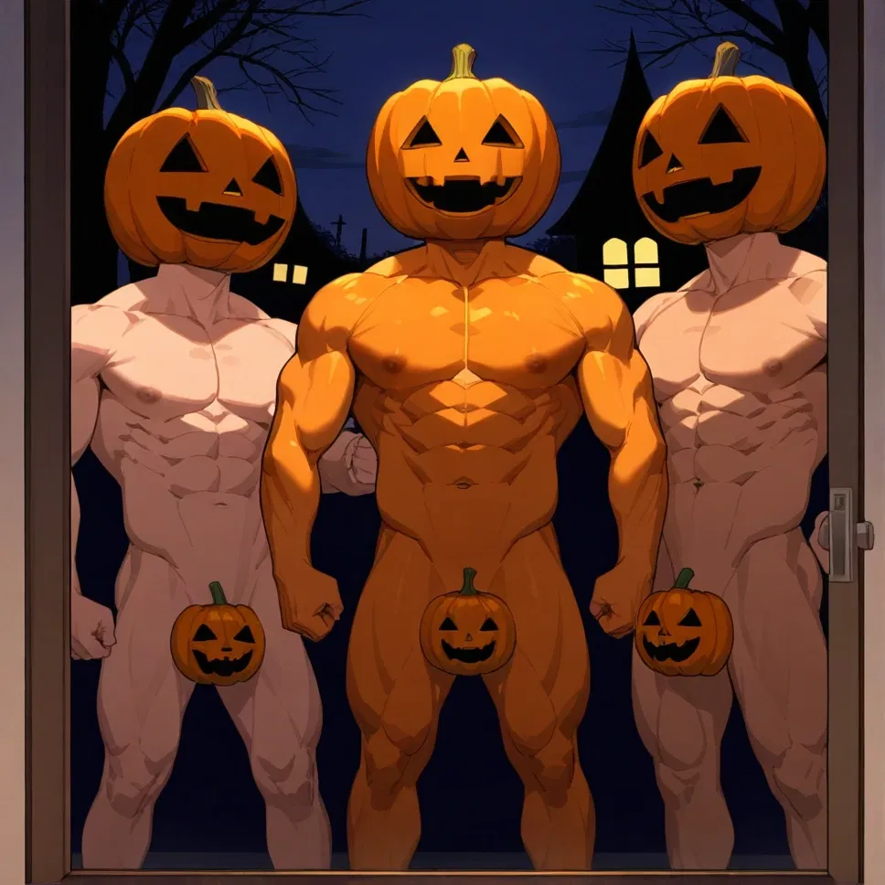 Avatar of ◦ Your Hallowpeens ◦