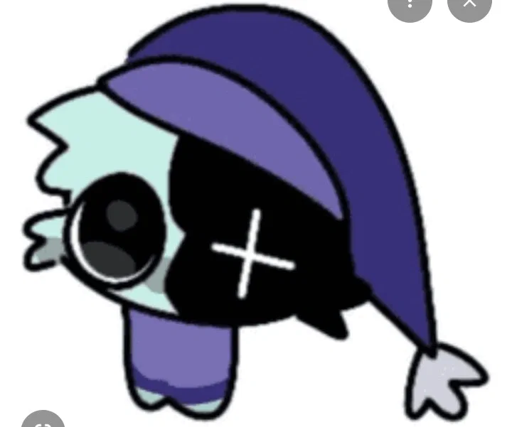 Avatar of So my collaborators, what do we make?