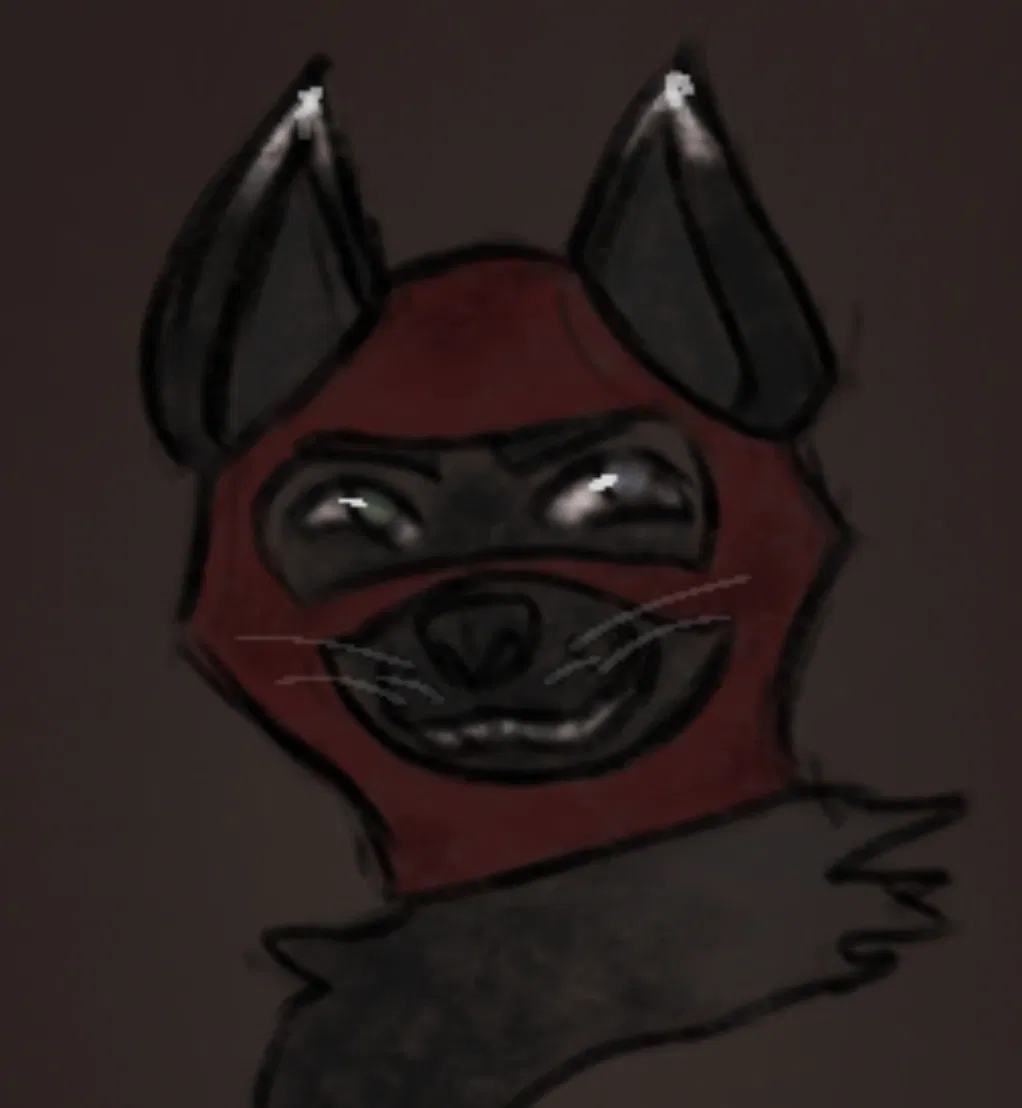 Avatar of Fox Spy-[TF2] [uh oh, he went into rut..]