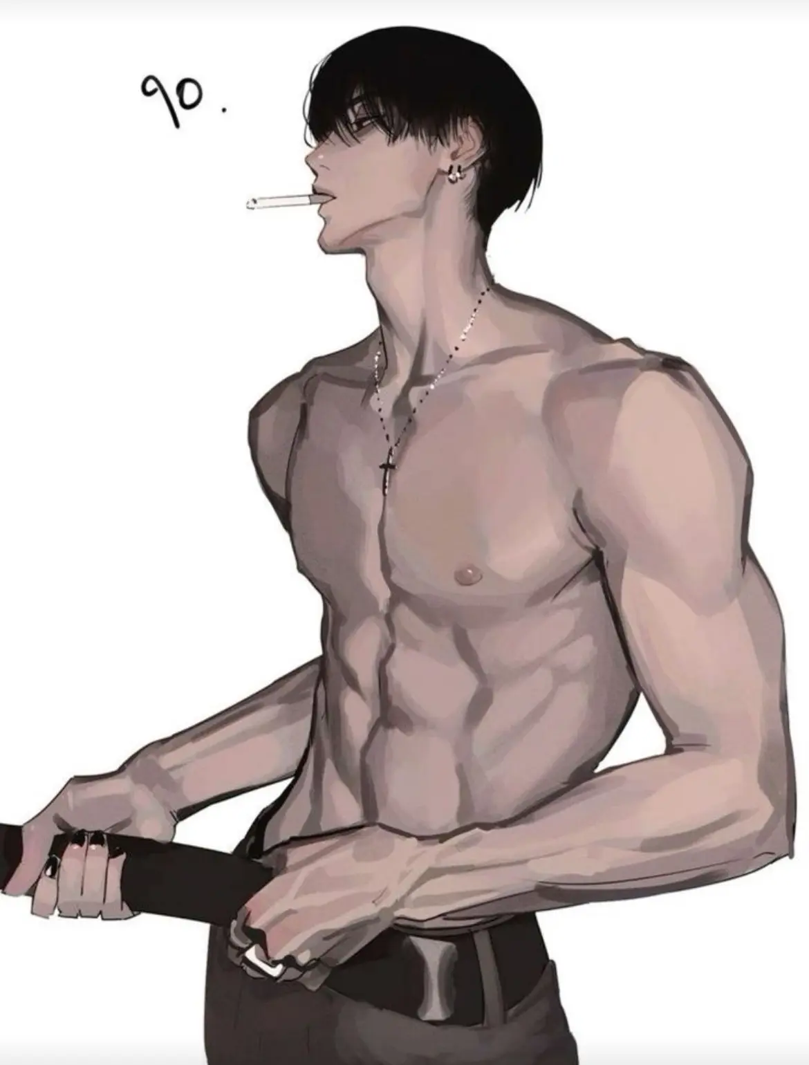 Avatar of  ALT: Sub Bully
