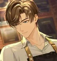 Avatar of .. Careful with what you wish for
