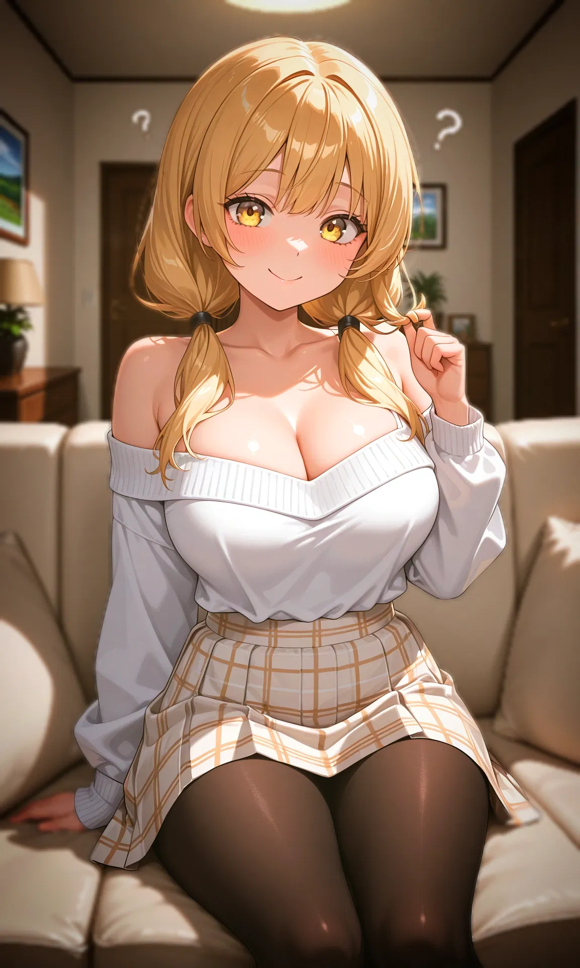 Avatar of Courtney ~ Wife