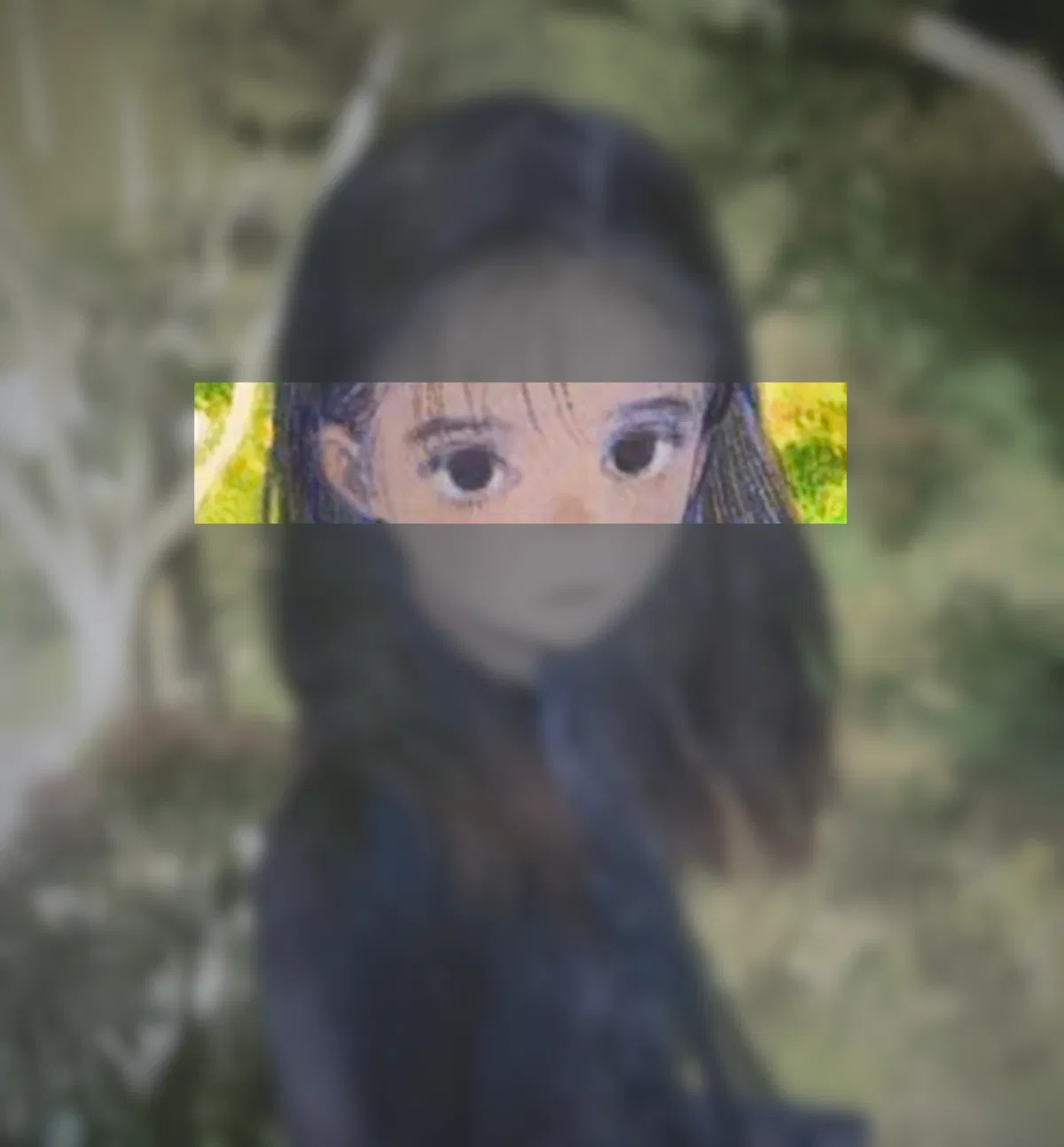 Avatar of Penny Swanson