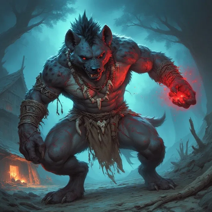 Avatar of Uokah