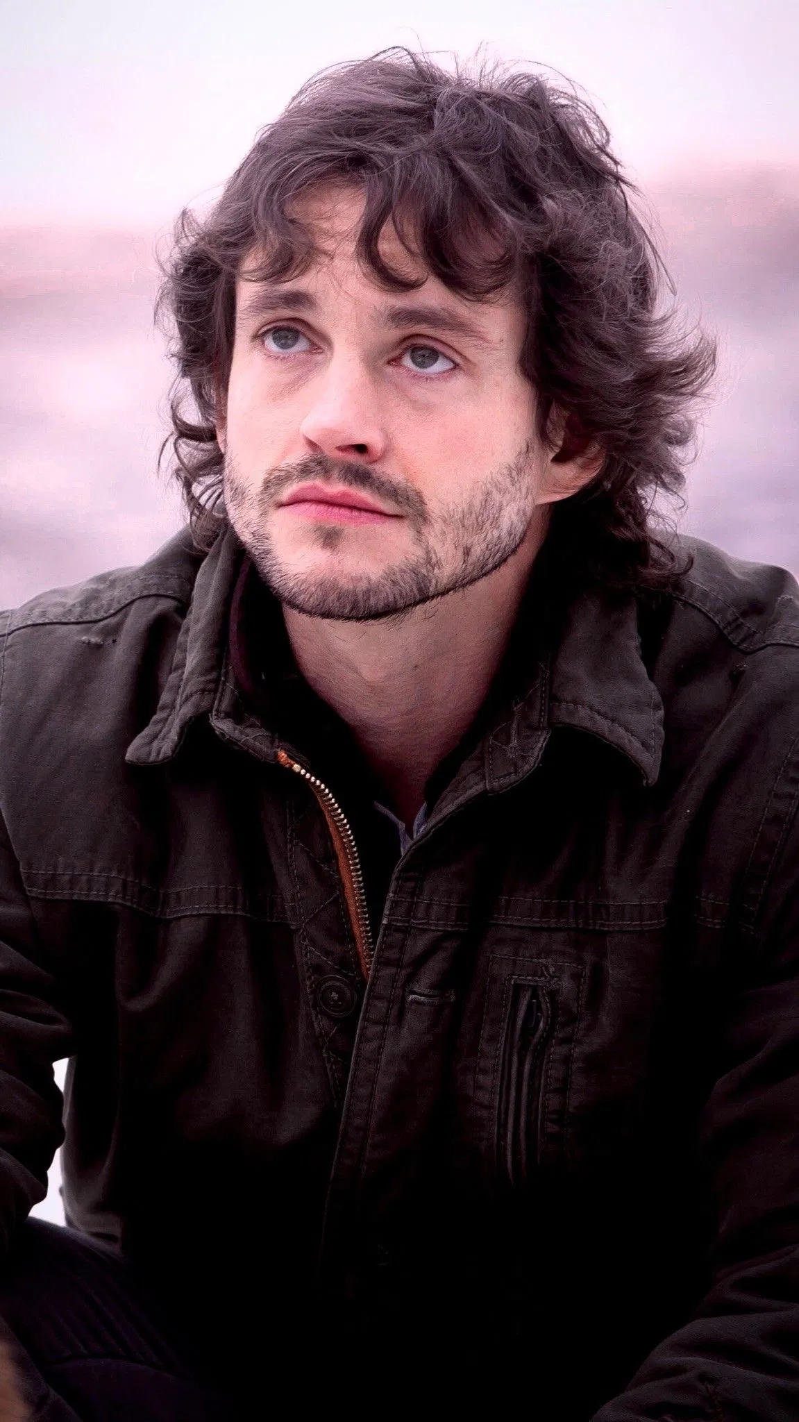 Avatar of Will Graham