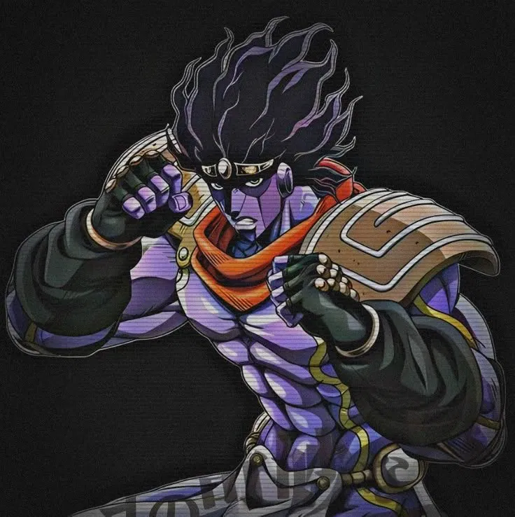 Avatar of 𝑺𝑻𝑨𝑹 𝑷𝑳𝑨𝑻𝑰𝑵𝑼𝑴 