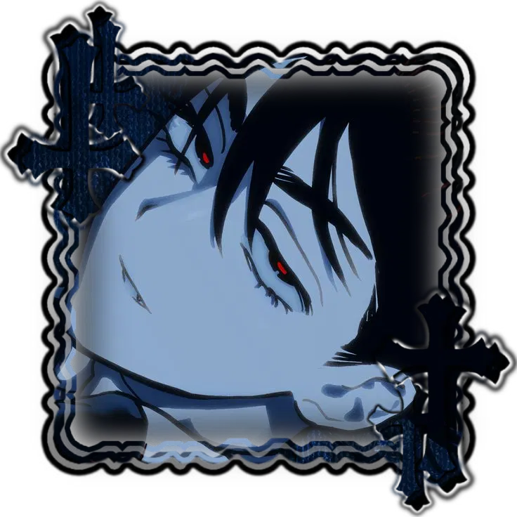 Avatar of 𓏏ㅤᛝ Turkish General Ivan .ㅤᐣㅤ⟢
