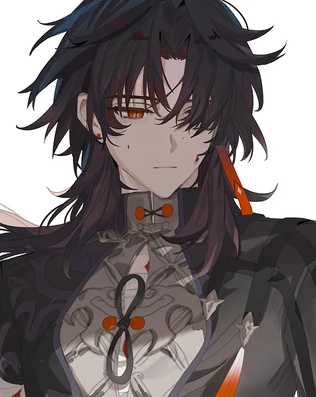 Avatar of Blade