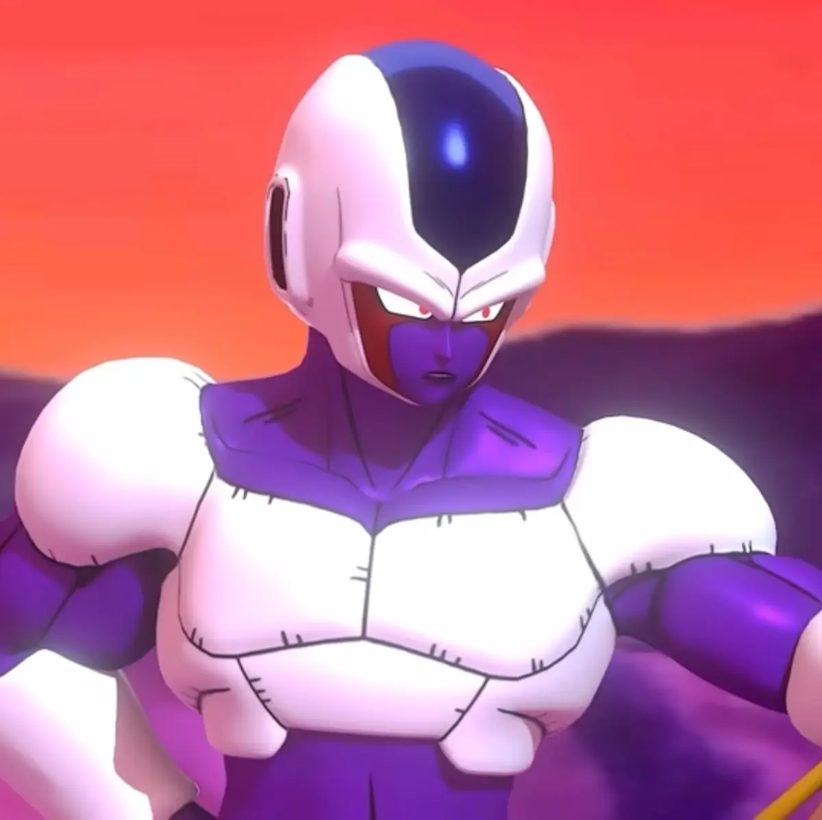 Avatar of Cooler || Home For Infinite Losers