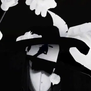 Avatar of 🪄orchestraful Fluff!