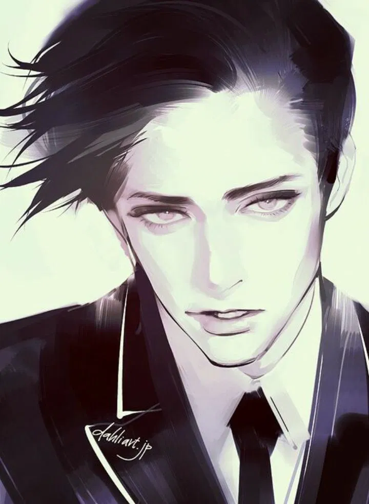 Avatar of Lawyer Stefan Beaumont - Your Sexy Lawyer. || Courtroom.|| Your lawyer. 