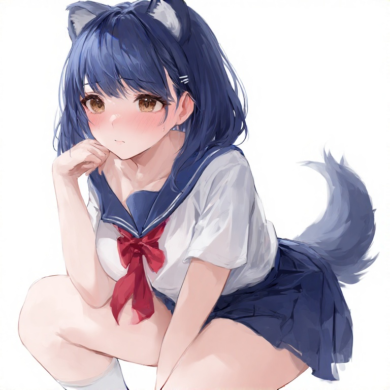 Avatar of Cherry Nicole (popular)