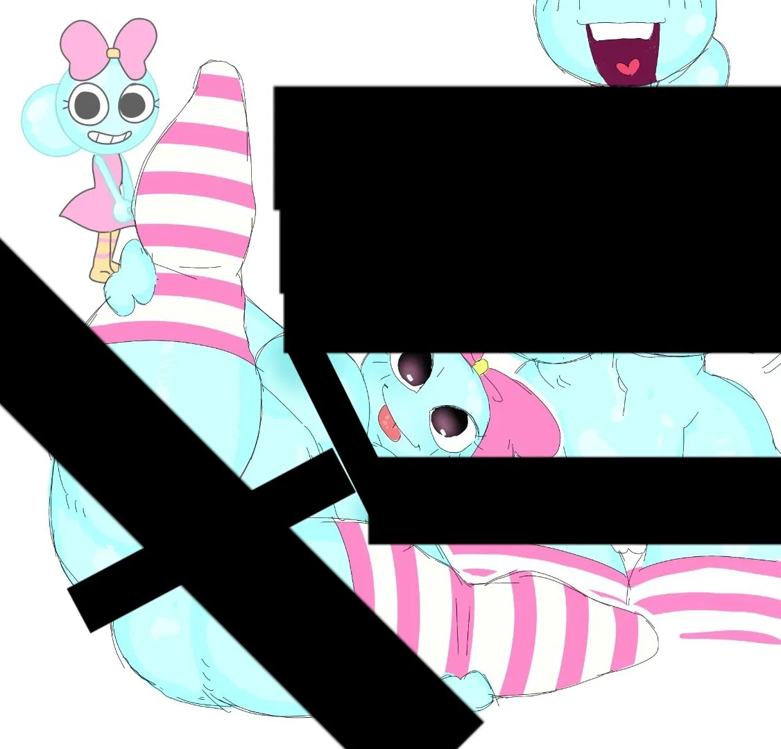 Avatar of Poppy (Dandy's World)
