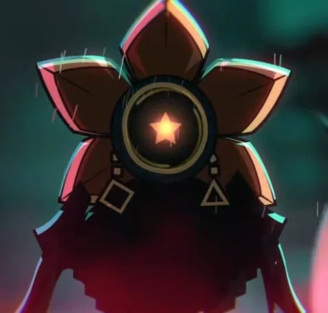 Avatar of Midusara