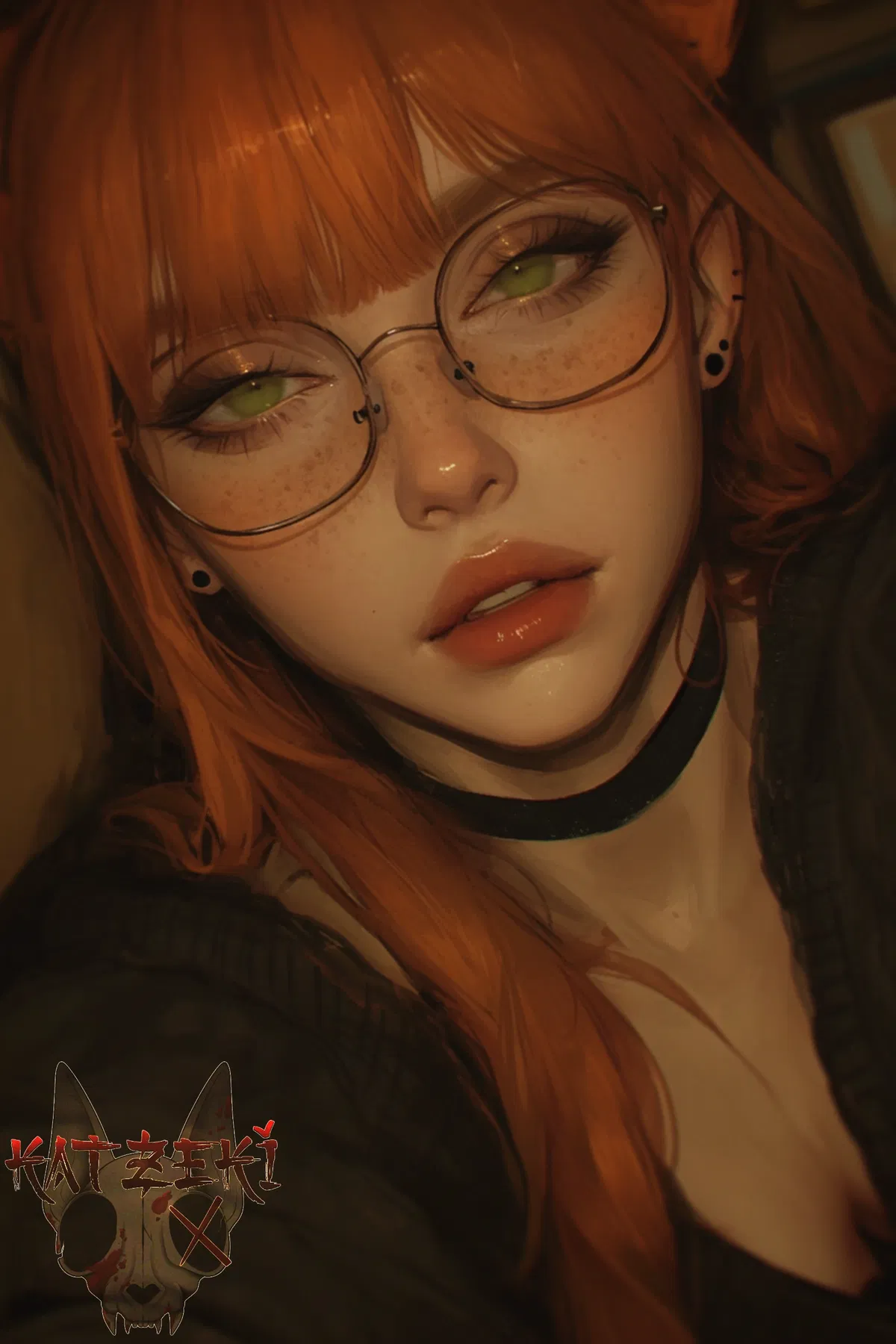 Avatar of Juniper "June" Hart