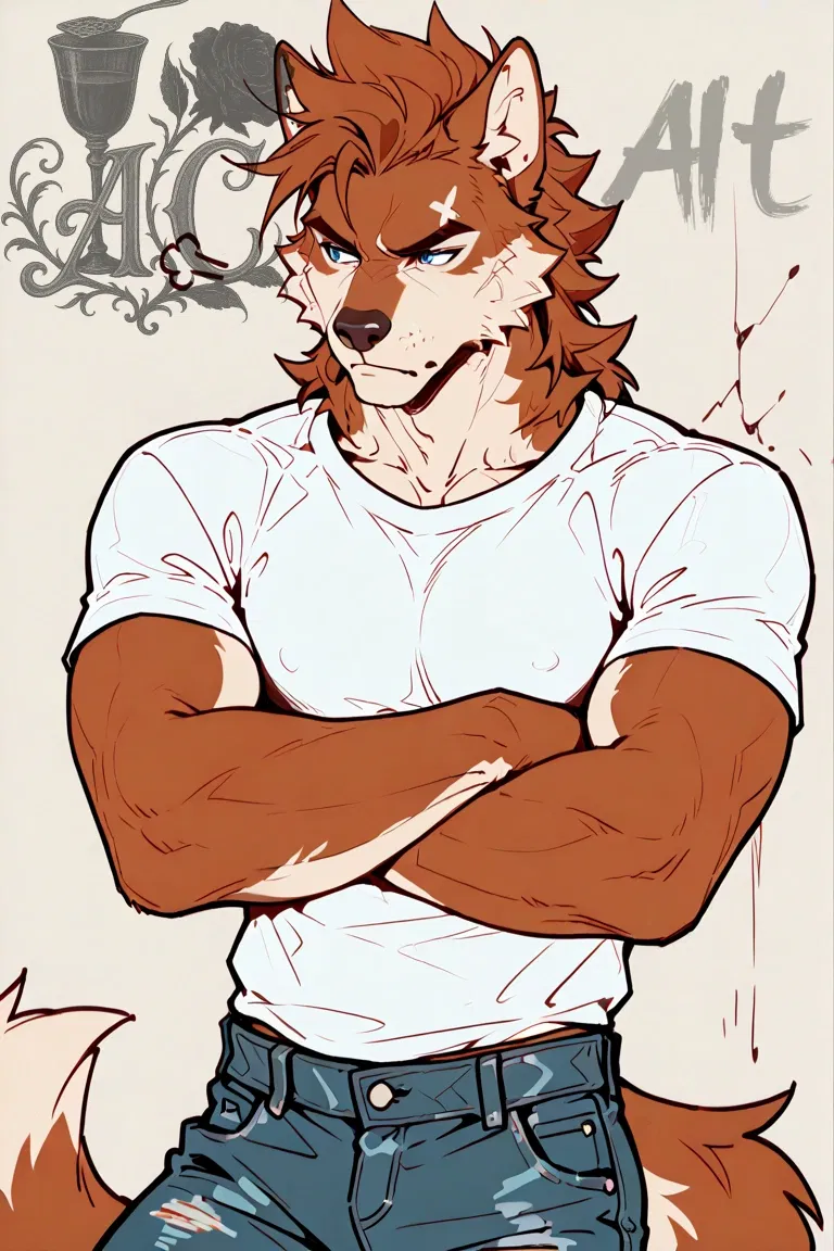 Avatar of Ash Delgado