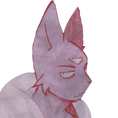 Avatar of [୧ ‧₊˚ ❌ ⋅] // Narinder || ── •