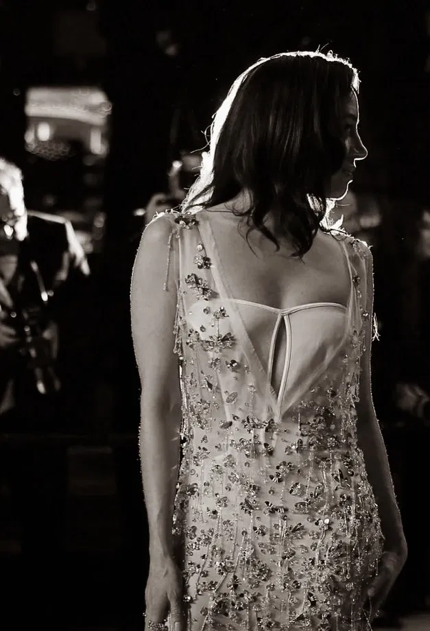 Avatar of Aubrey Plaza