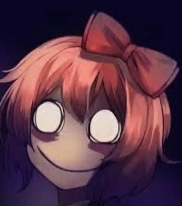 Avatar of Sayori