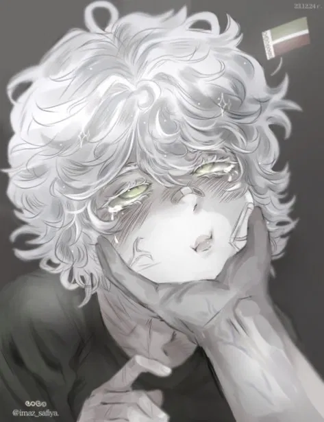 Avatar of John