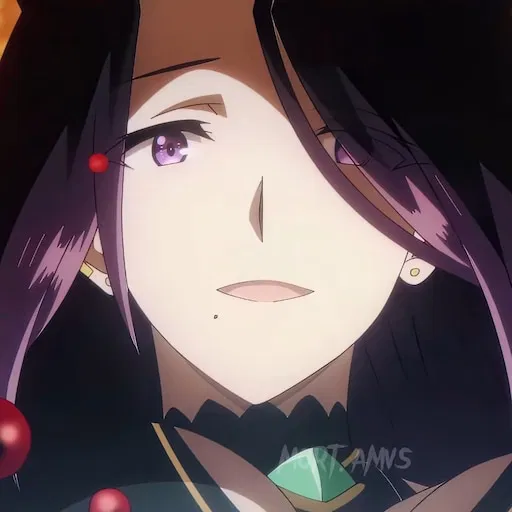 Avatar of Aurora