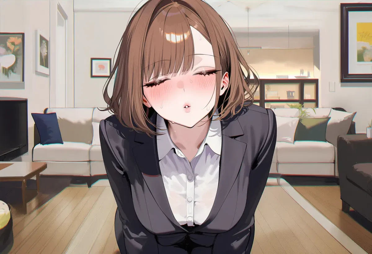 Avatar of Azuma