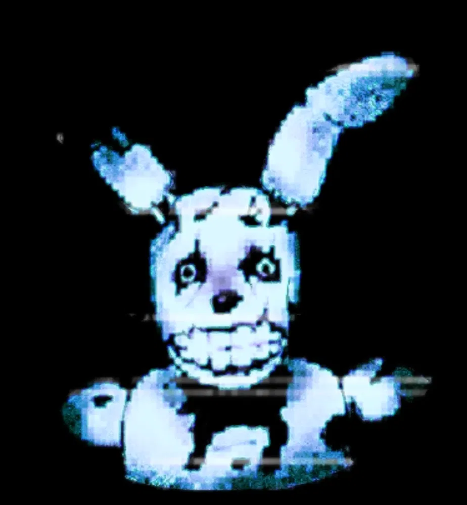 Avatar of I scrapped it.