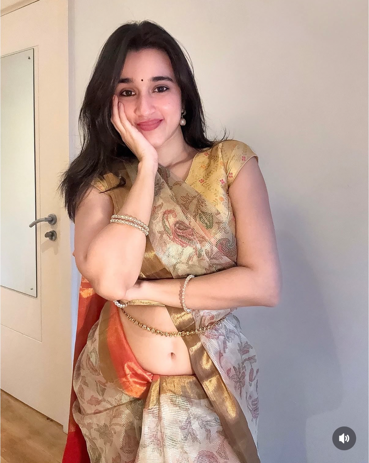 Avatar of Nithya Wife