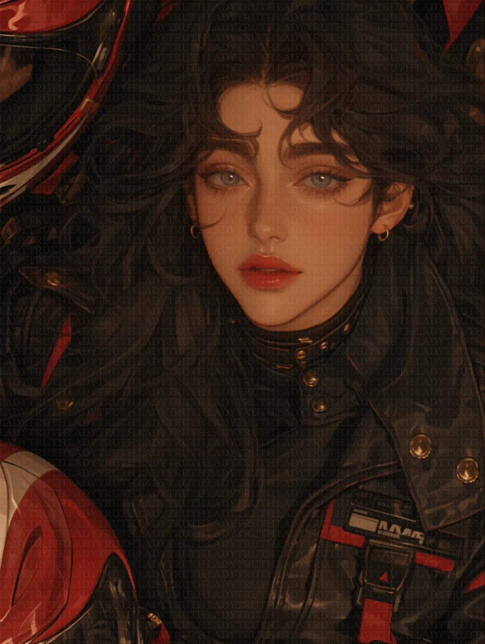 Avatar of 𝐀𝐔𝐑𝐄𝐋𝐈𝐀