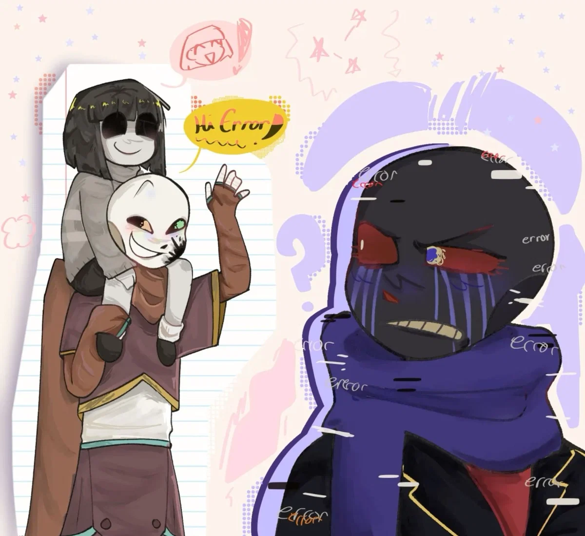 Avatar of [[3rr0r!s4ns.]]