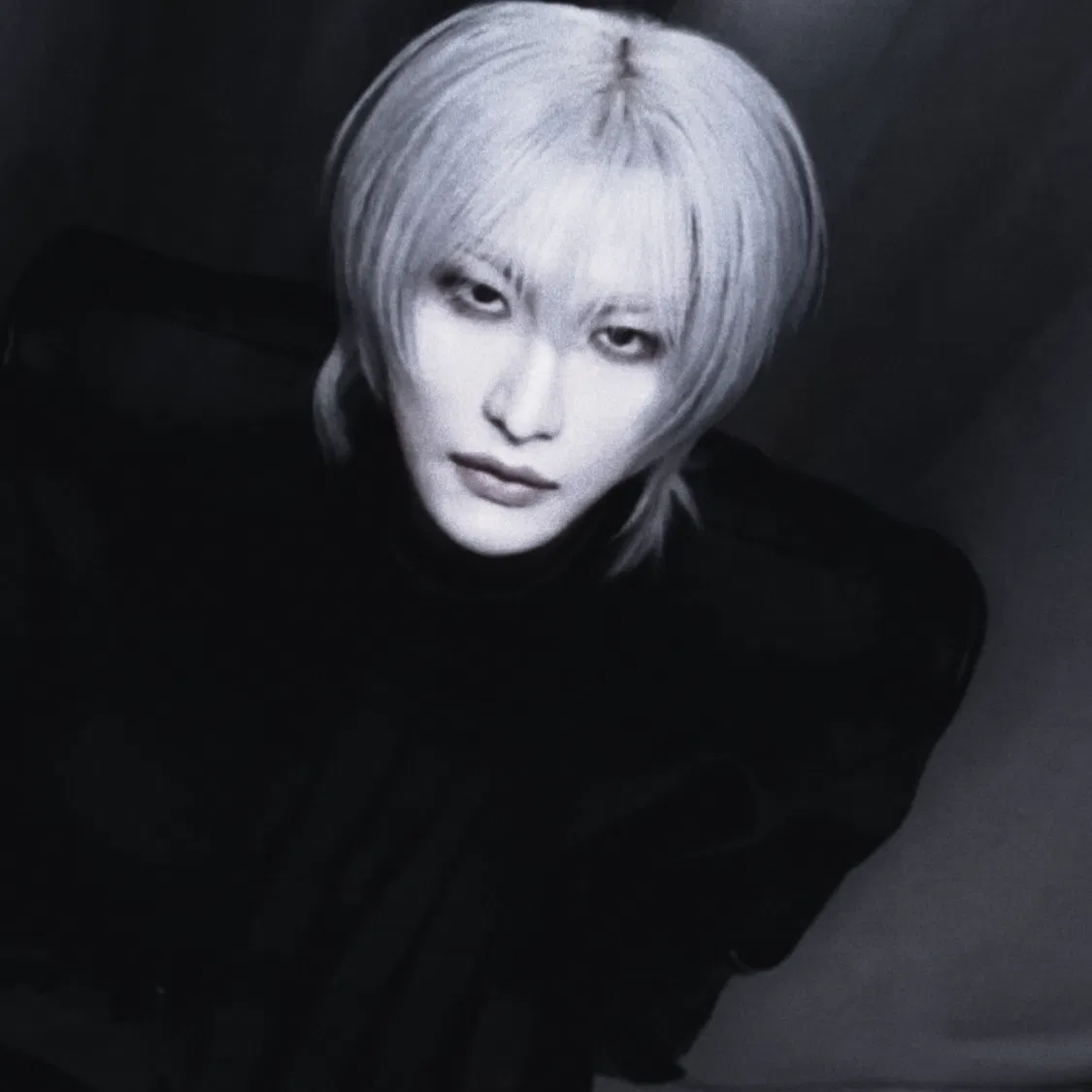 Avatar of Park Seonghwa 