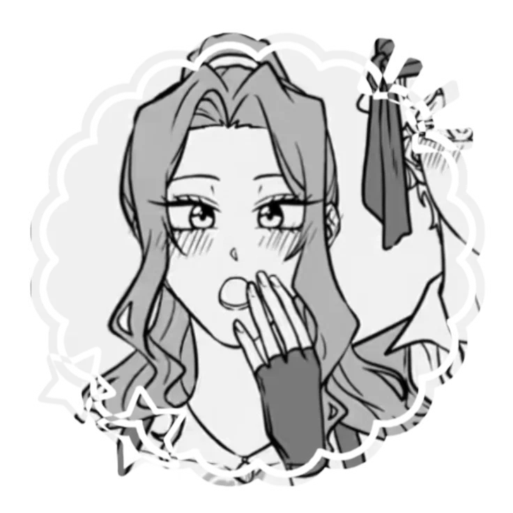 Avatar of ♯ ⋮󠀠 󠀠󠀠󠀠󠀠󠀠 󠀠 𝐌izi ┆ 𝐏irate 𝐀U .ᐟ ★