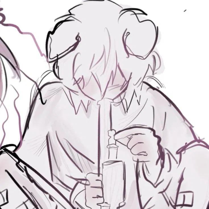 Avatar of First Time Smoke | Yuki