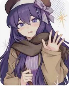 Avatar of Yuri
