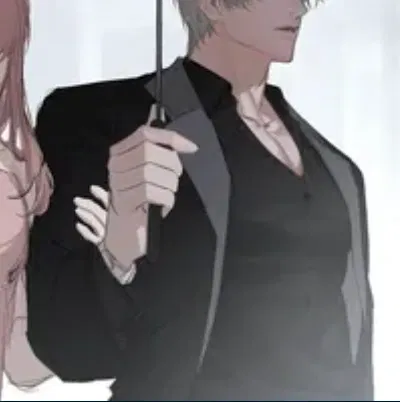 Avatar of RIVAL | CEO