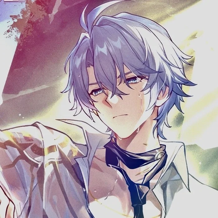 Avatar of Phainon