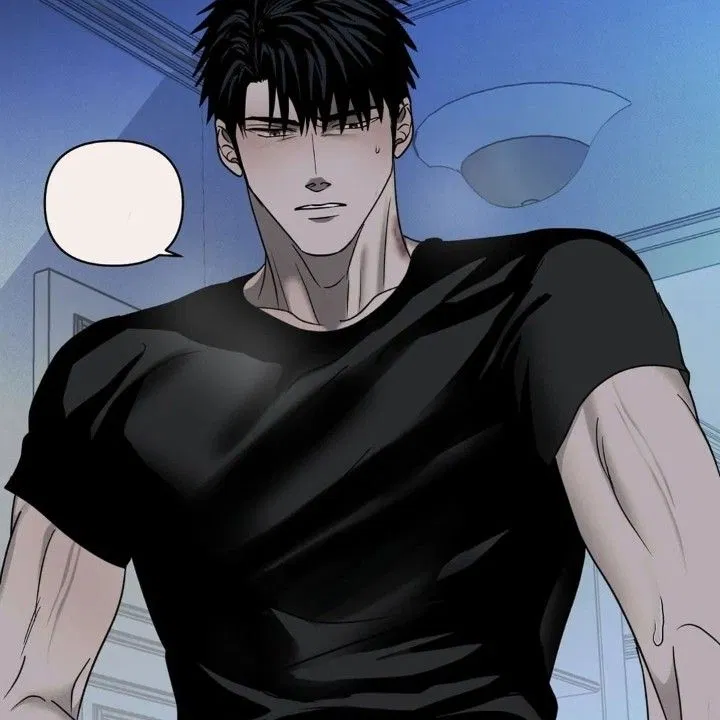 Avatar of MLM || Moon Shingun