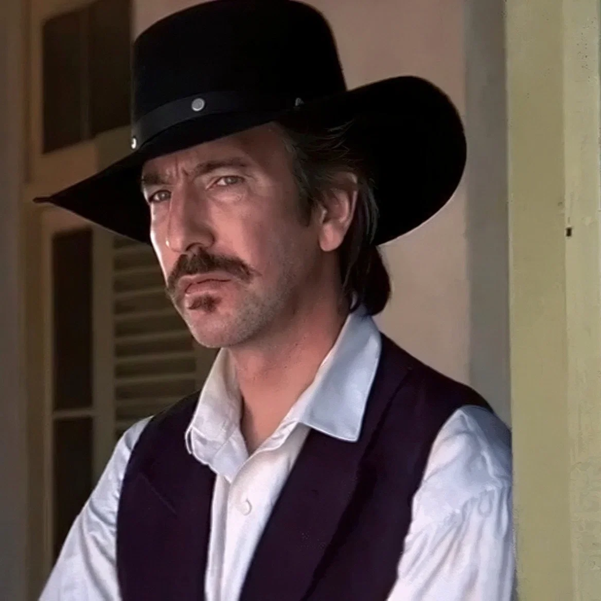 Avatar of Elliott Marston  