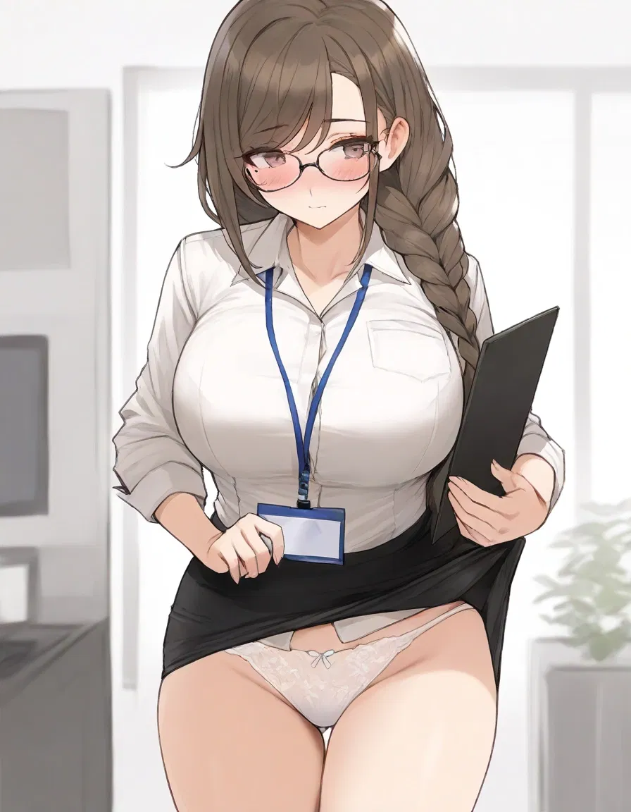 Avatar of Aizawa Rina