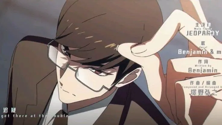 Avatar of Hero X