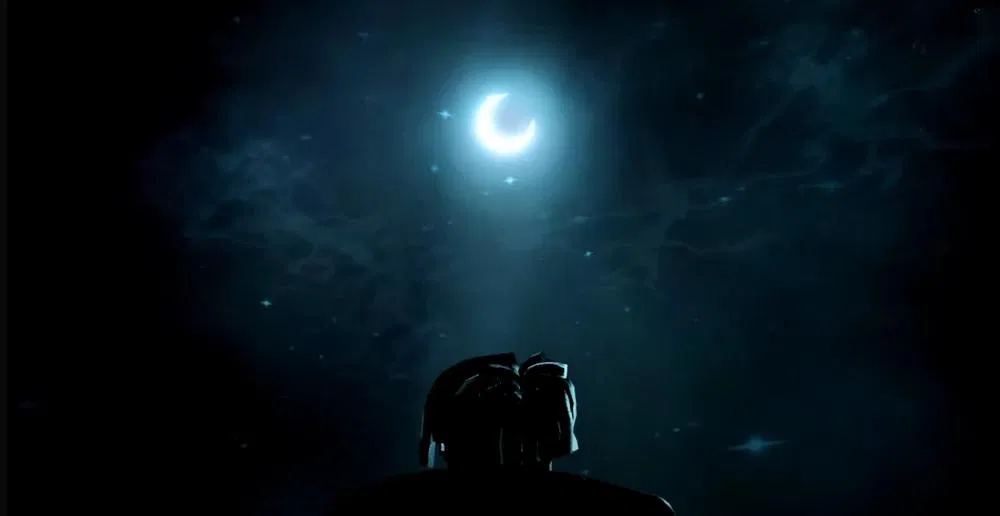 Avatar of Guiding Light - Doors